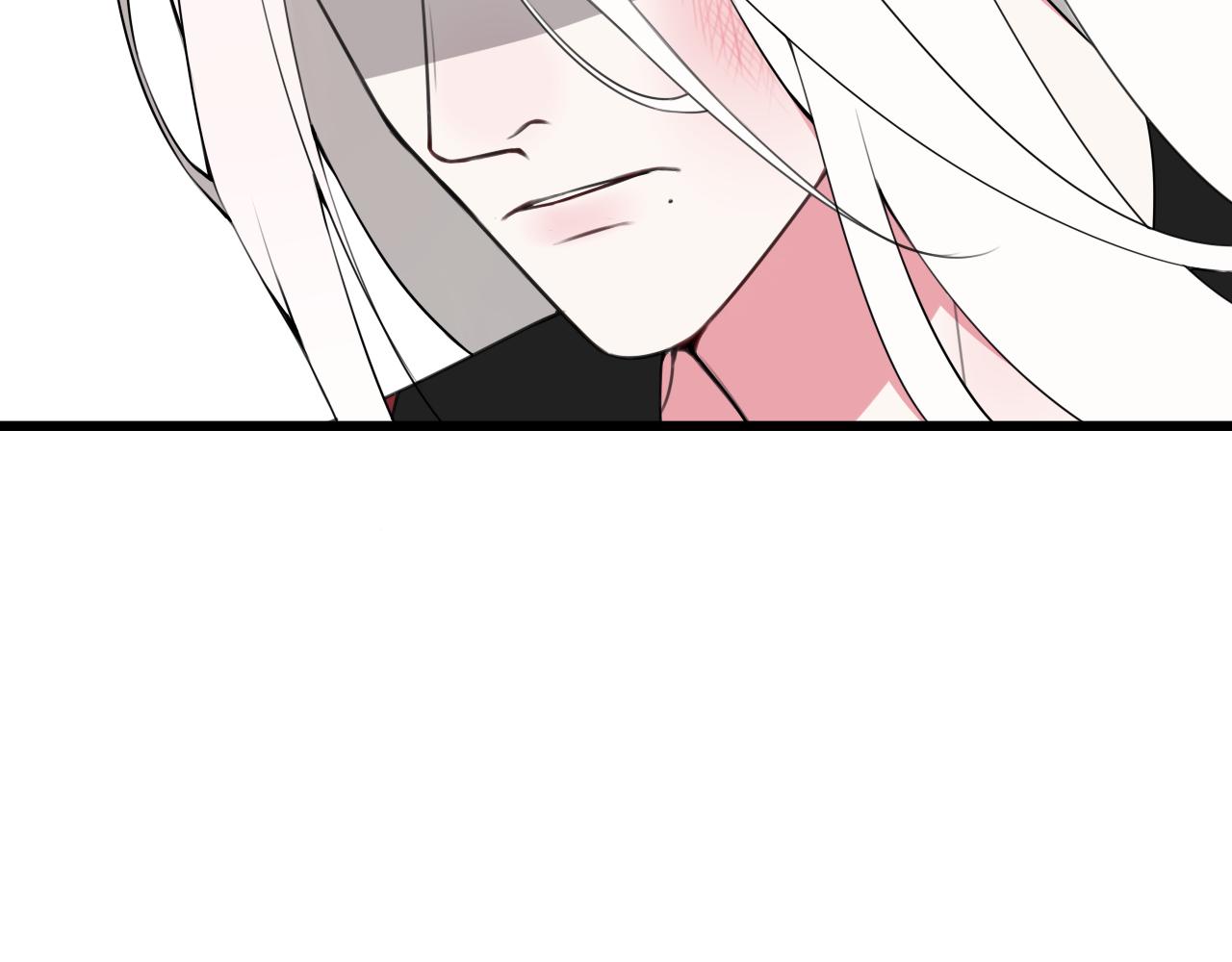 第44话 这只是占有欲吗54