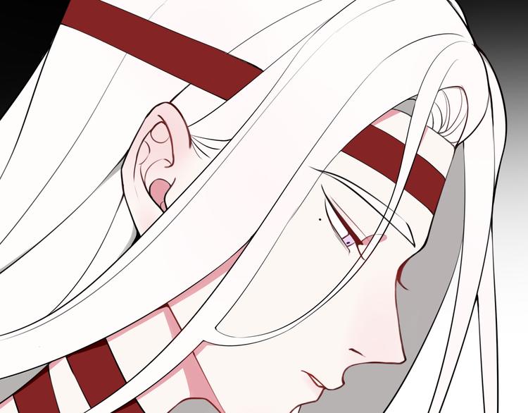 第16话 爱慕之情？50