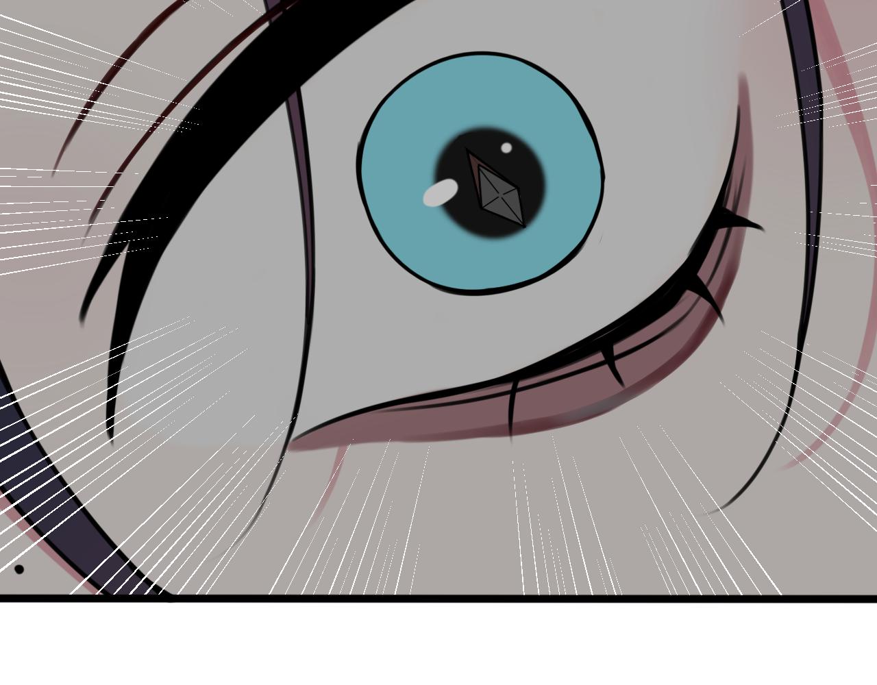第73话 坠崖？！44