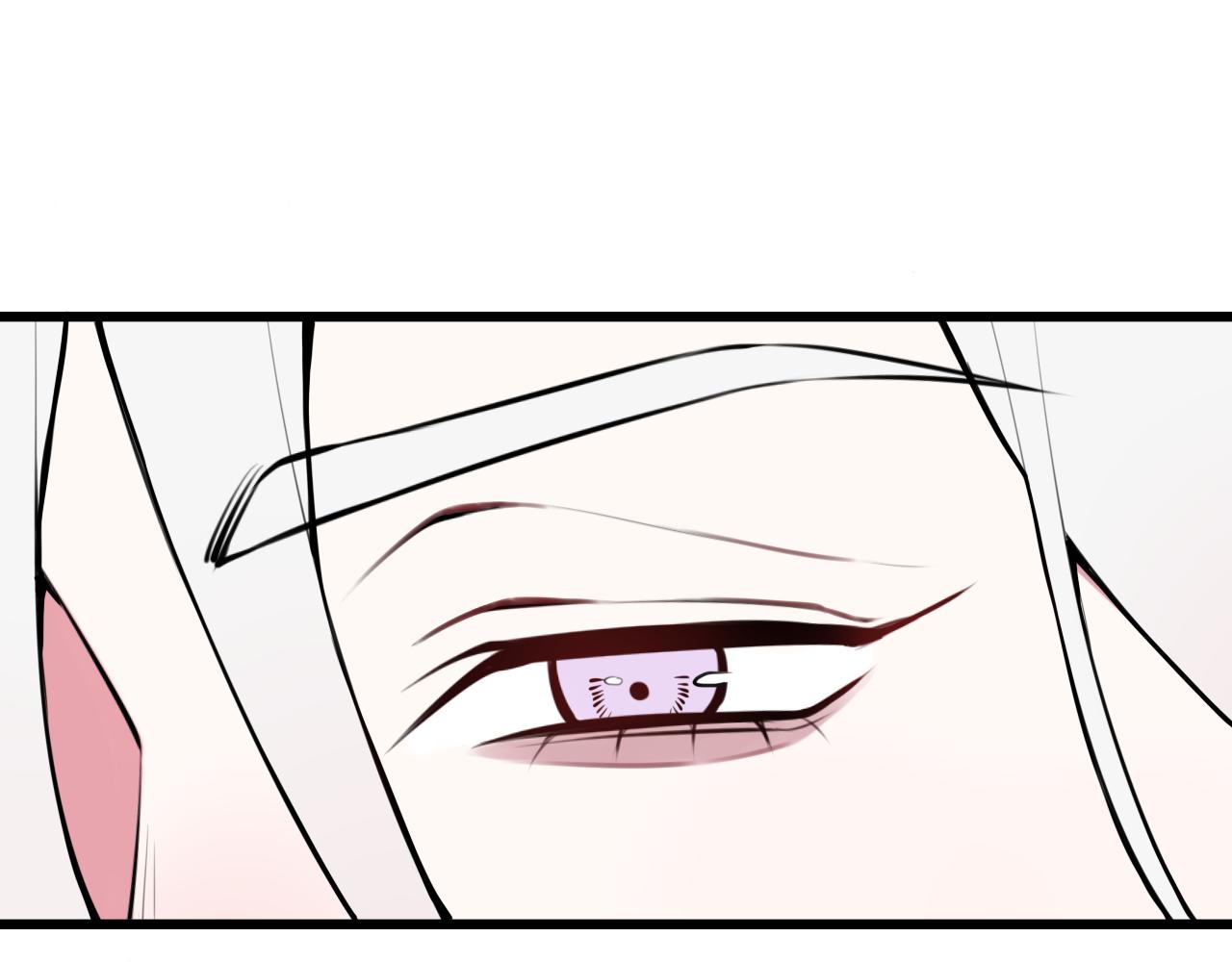 第62话 这就失恋了？15