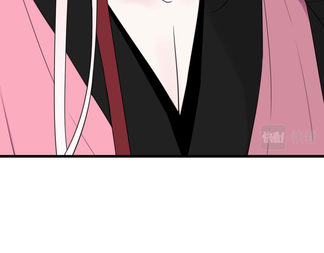 第47话 你是特别的76