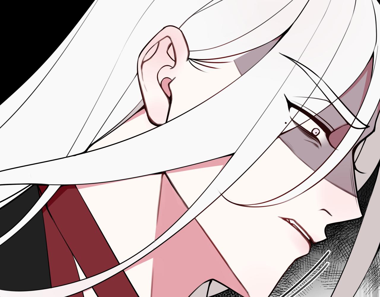 第43话 我终究会离开！21