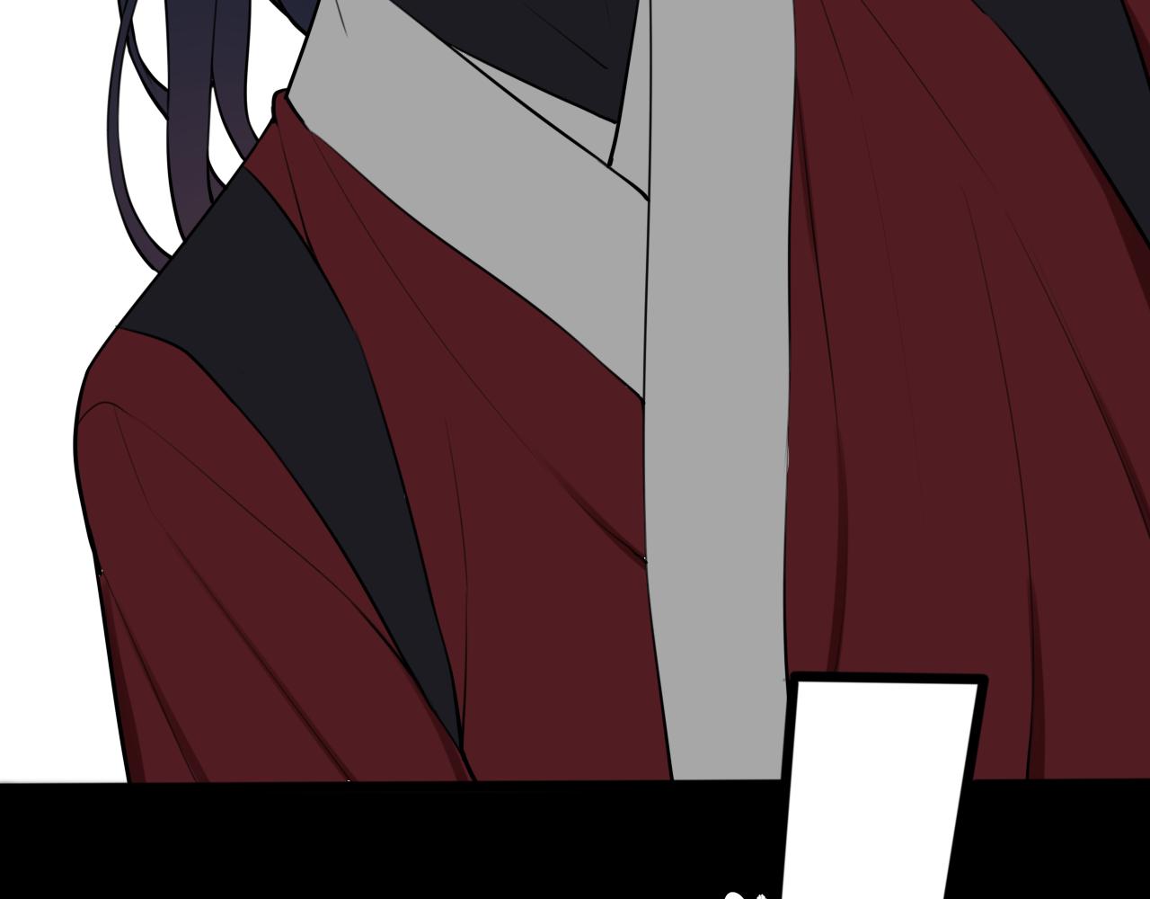 第71话 最终的真相91