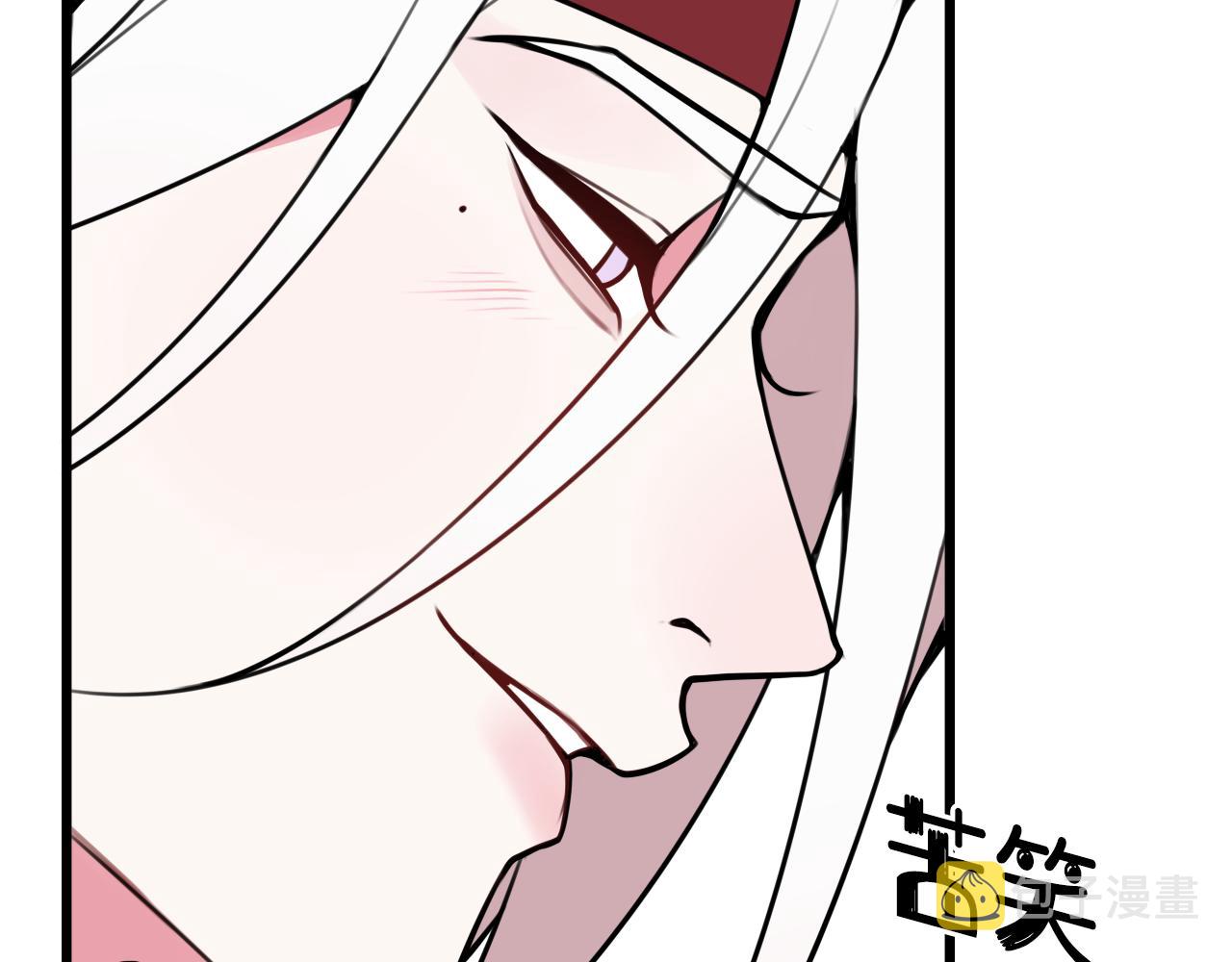 第57话 执念14
