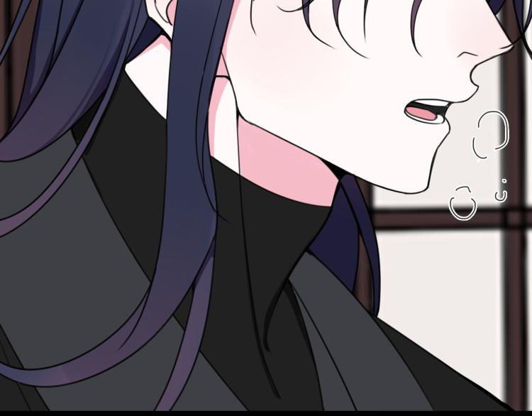 第36话 林安歌你哭了？31