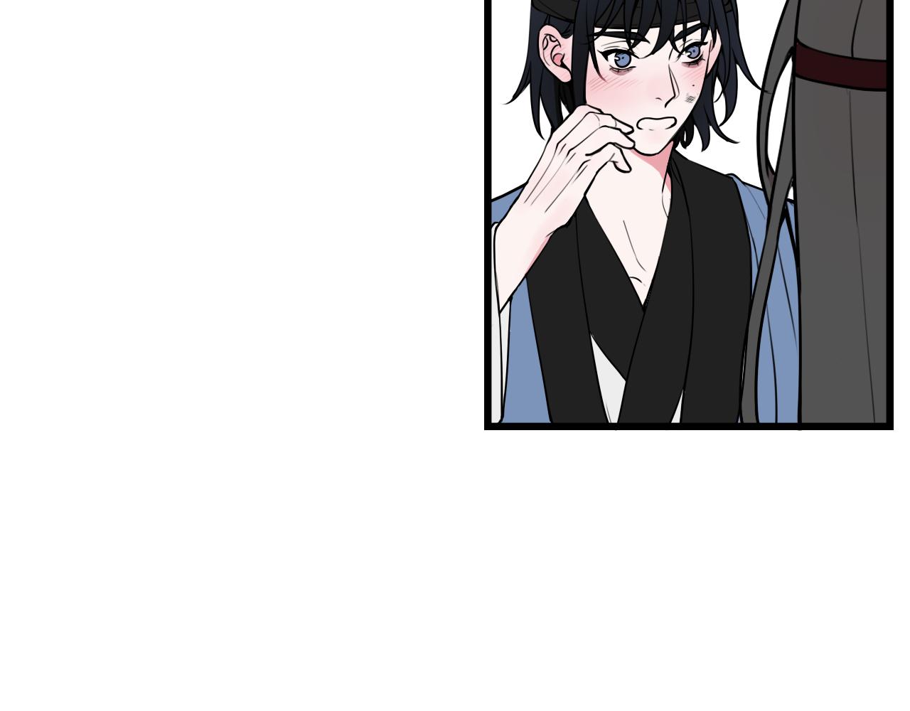 第55话 悸动！63
