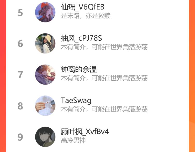 第34话 暴怒96
