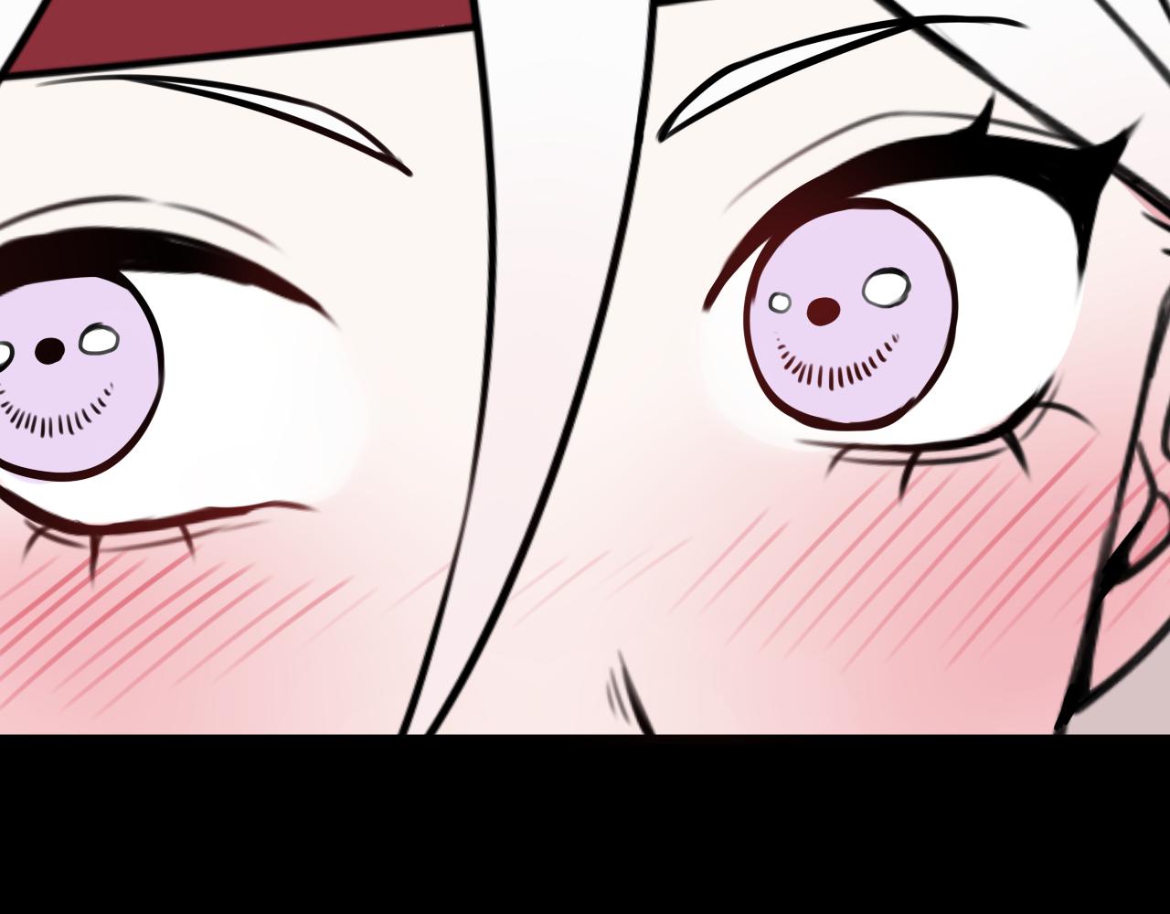 第58话 我喜欢跟你在一起53