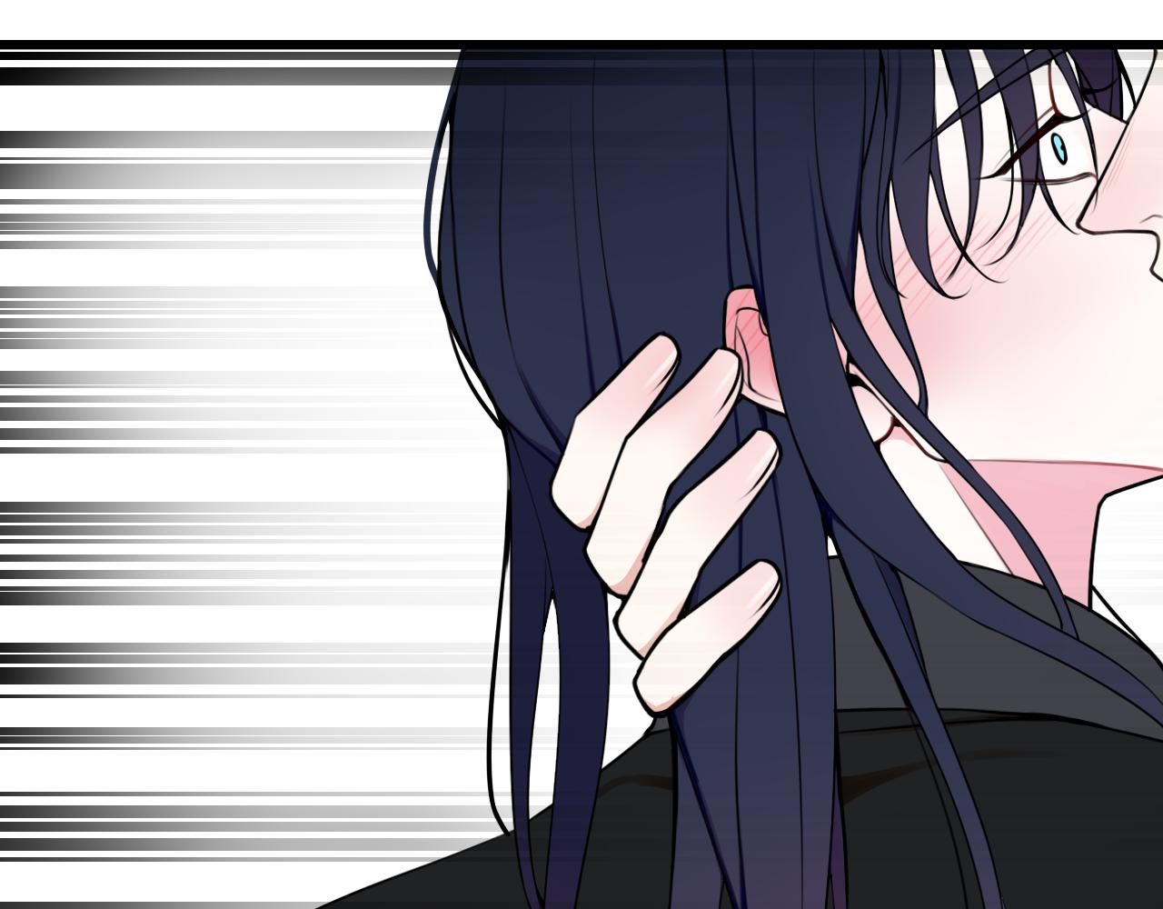 第45话 告白吗98