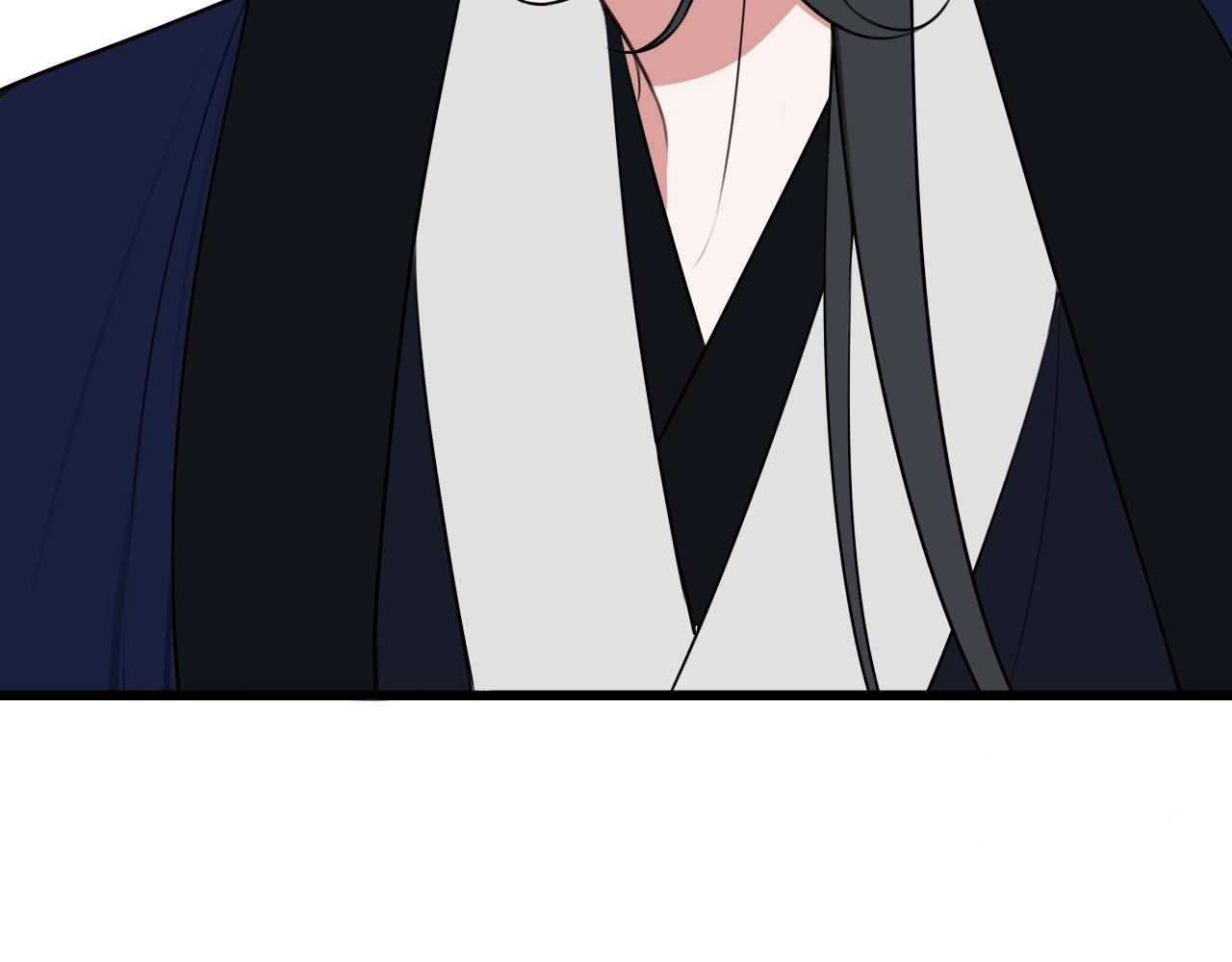 第43话 我终究会离开！43