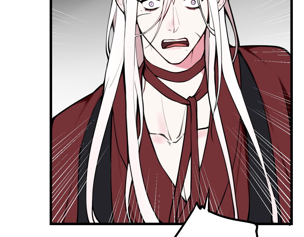 第76话 鹿鸣？73