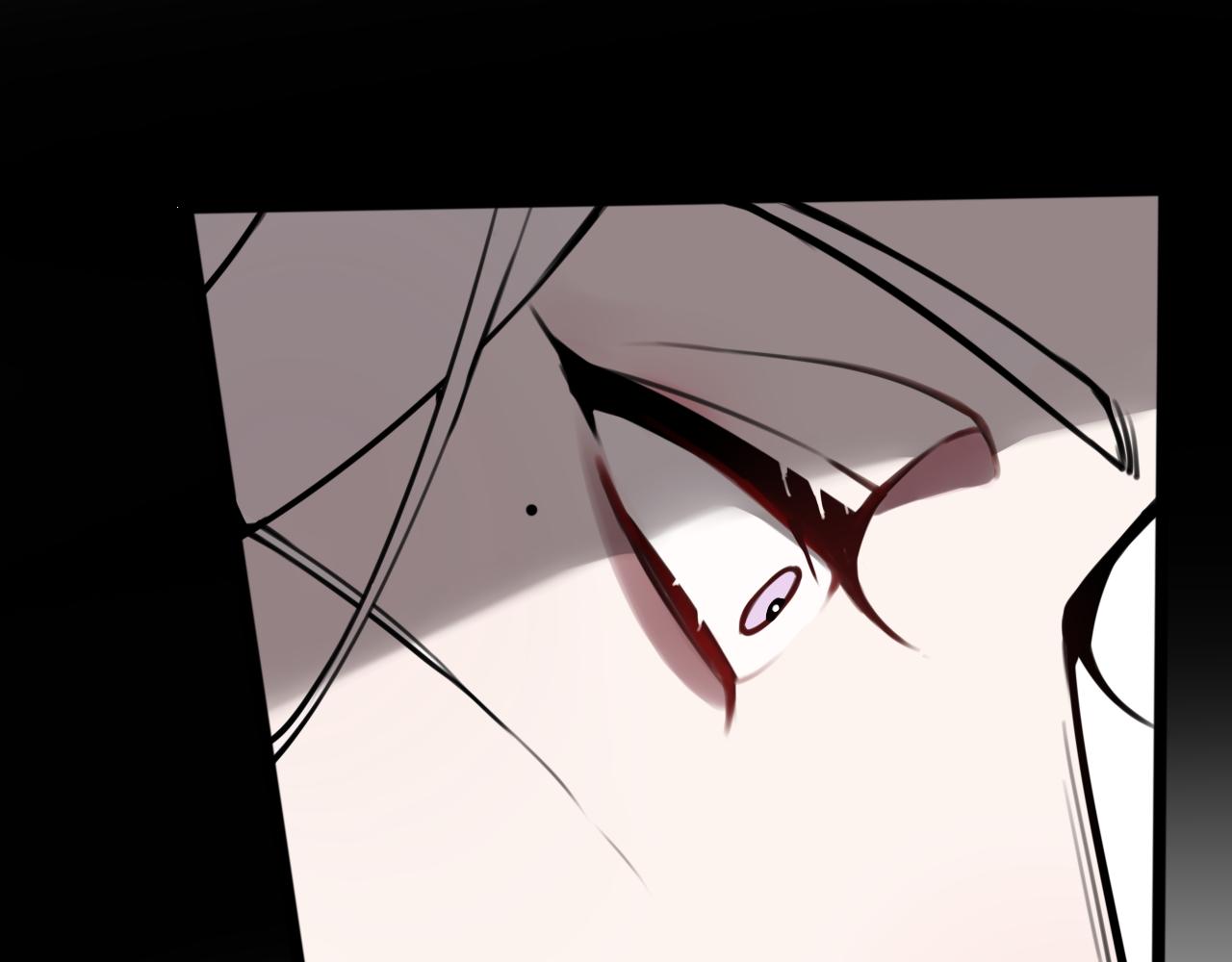 第76话 鹿鸣？13