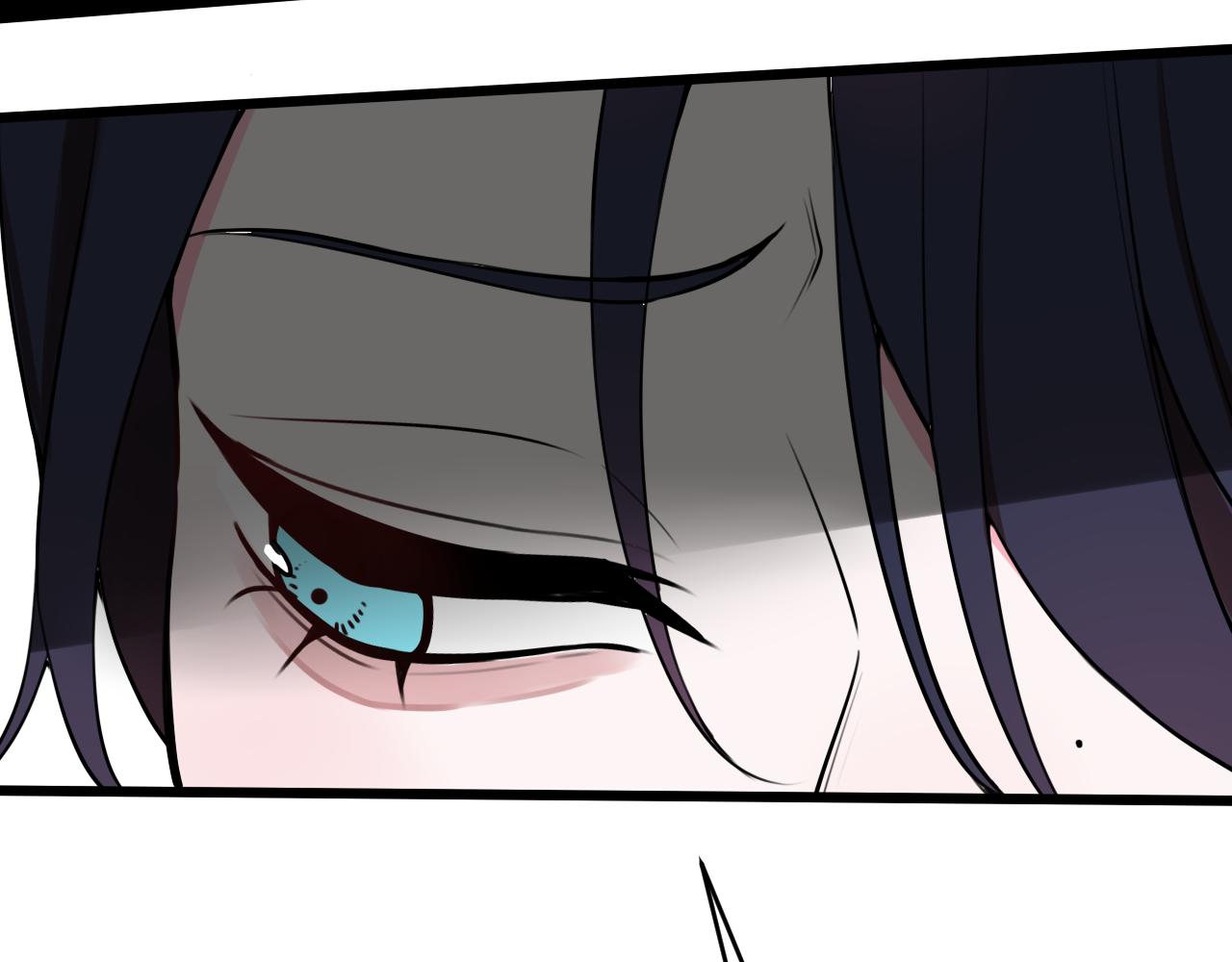 第53话 生气57