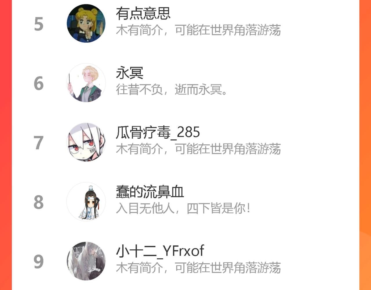 第47话 你是特别的110