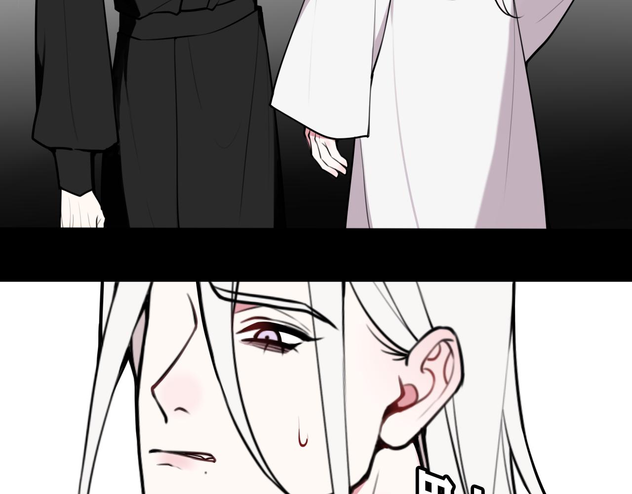 第75话 狠心的人10