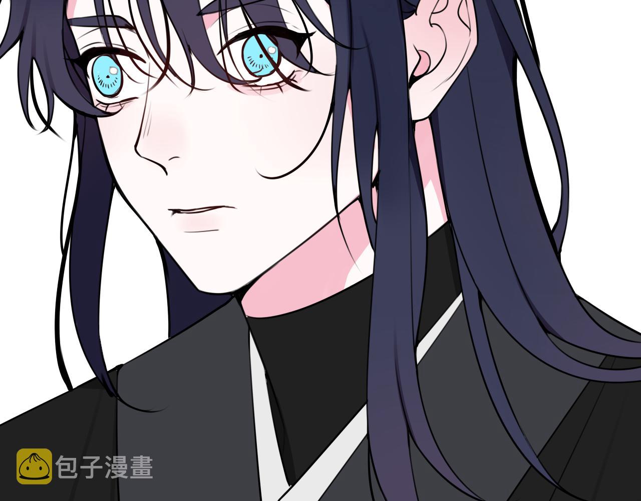 第40话 没想象中那么坏55