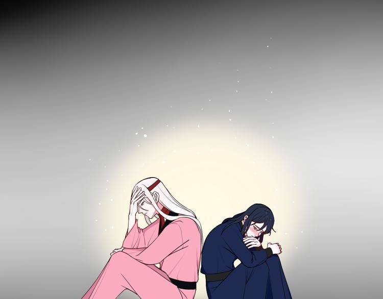 第18话 第一次98