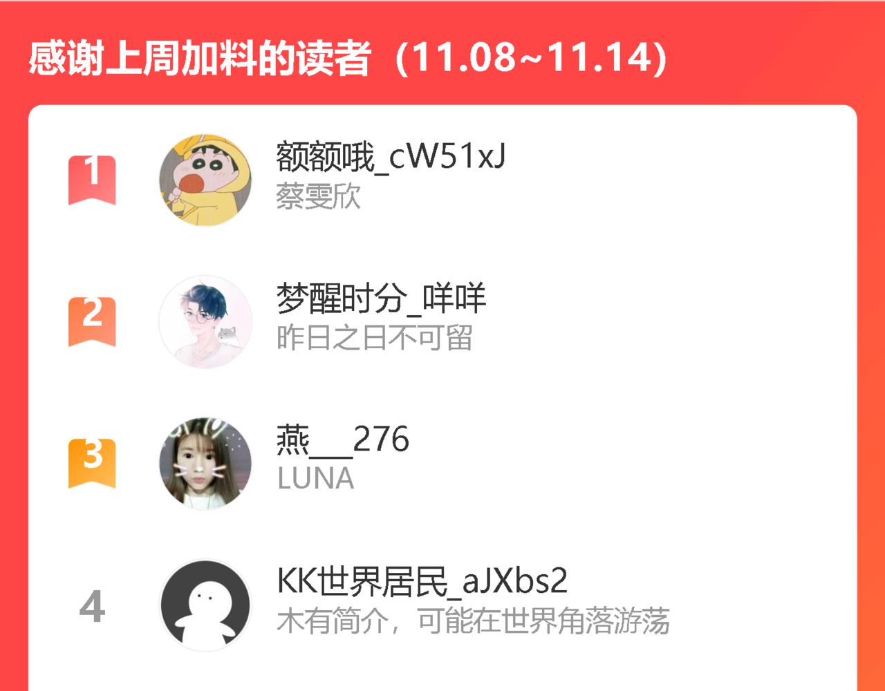 第48话 抛弃我的人是你！105