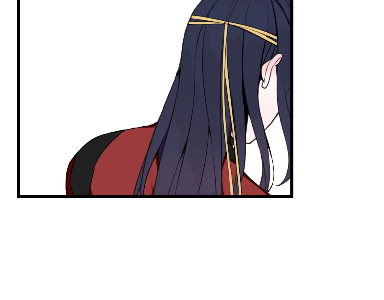 第51话72