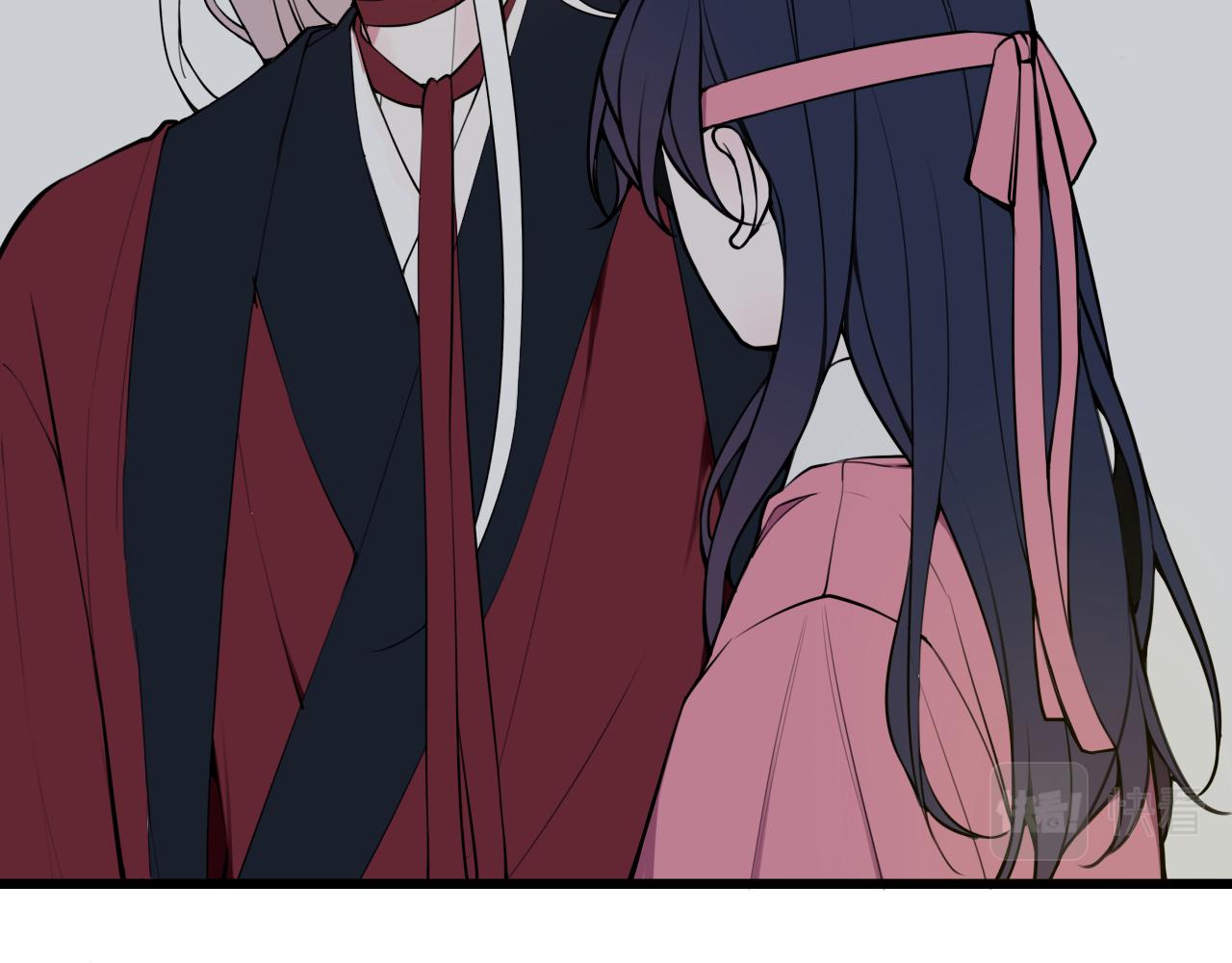 第68话 林安歌死了？！9
