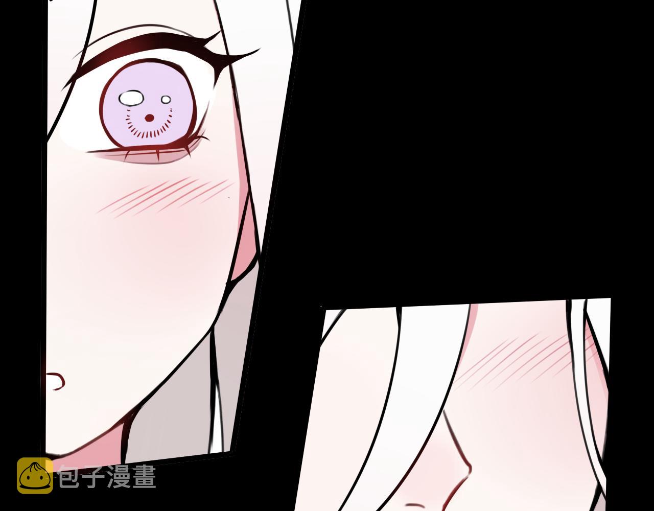 第58话 我喜欢跟你在一起33