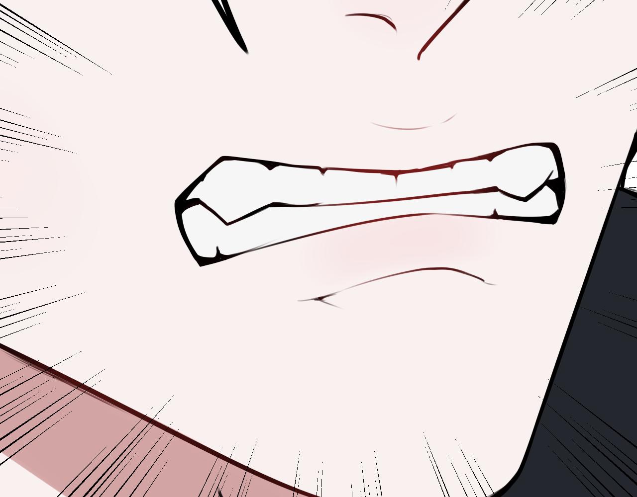 第41话 无礼的要求70
