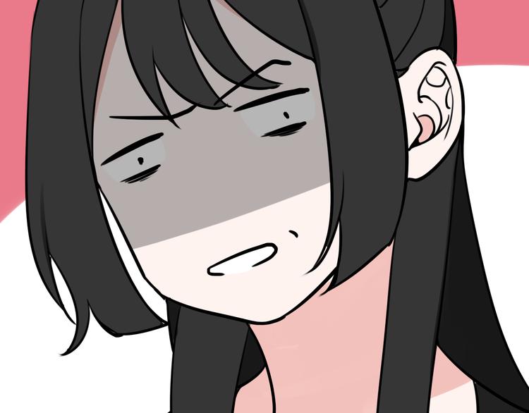 第15话 我一直在这里107