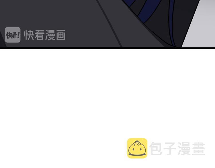 第15话 我一直在这里47