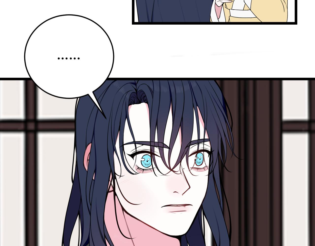 第44话 这只是占有欲吗62