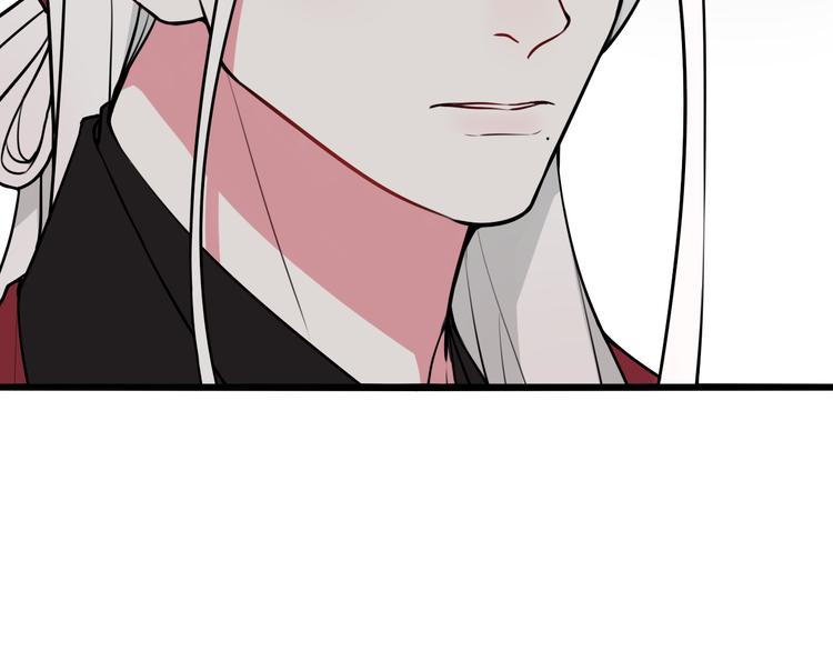 第19话 抓贼了！91