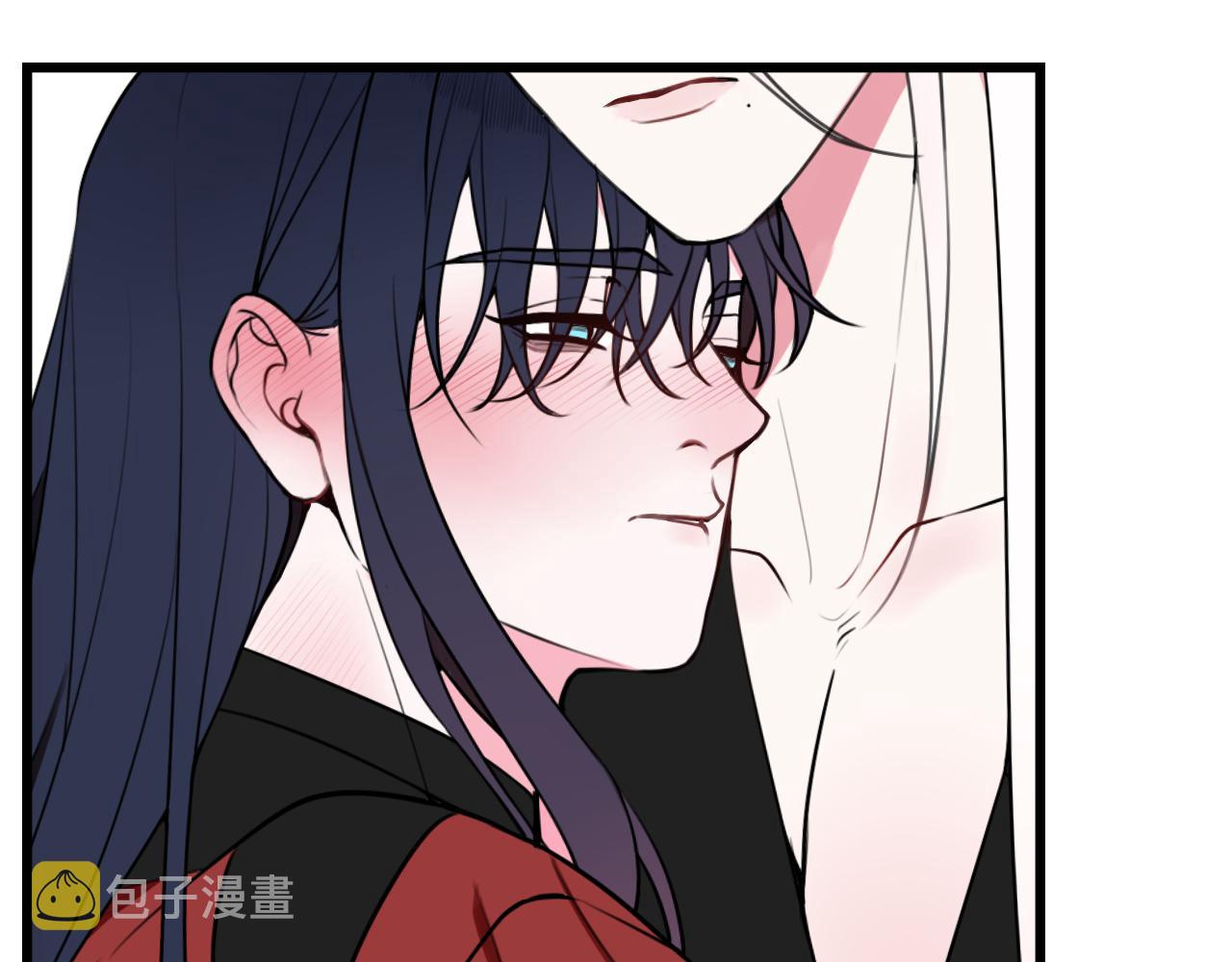 第57话 执念25