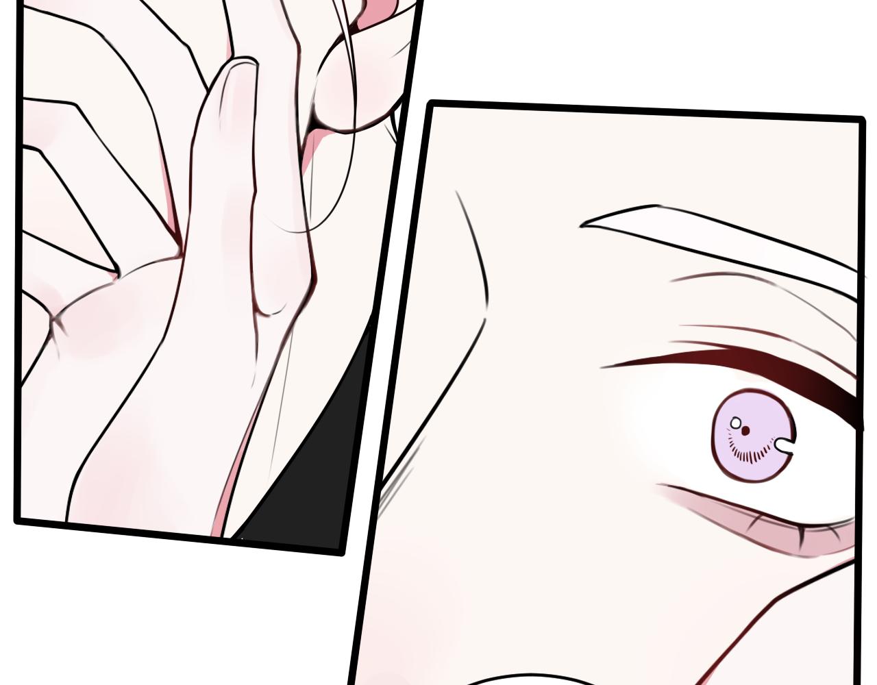 第54话 为什么这么烦躁46