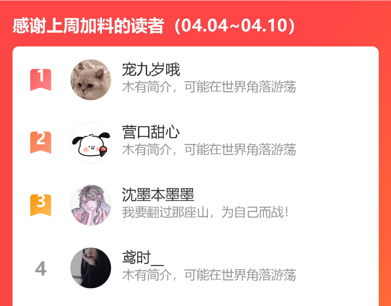 第68话 林安歌死了？！107