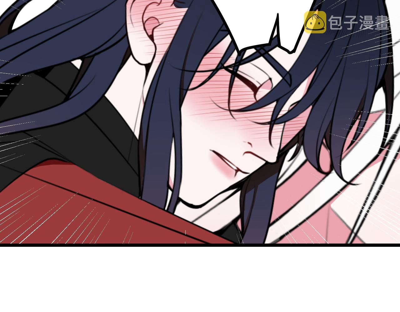 第57话 执念81