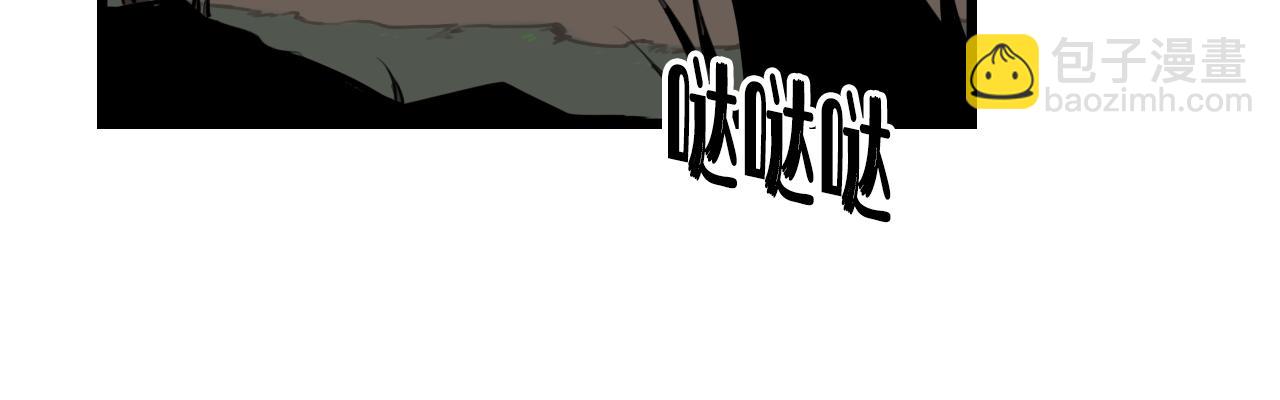 第64话 旧友重逢79
