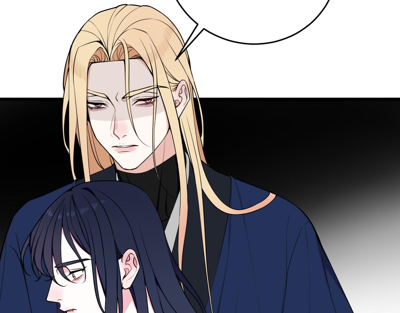 第45话 告白吗77