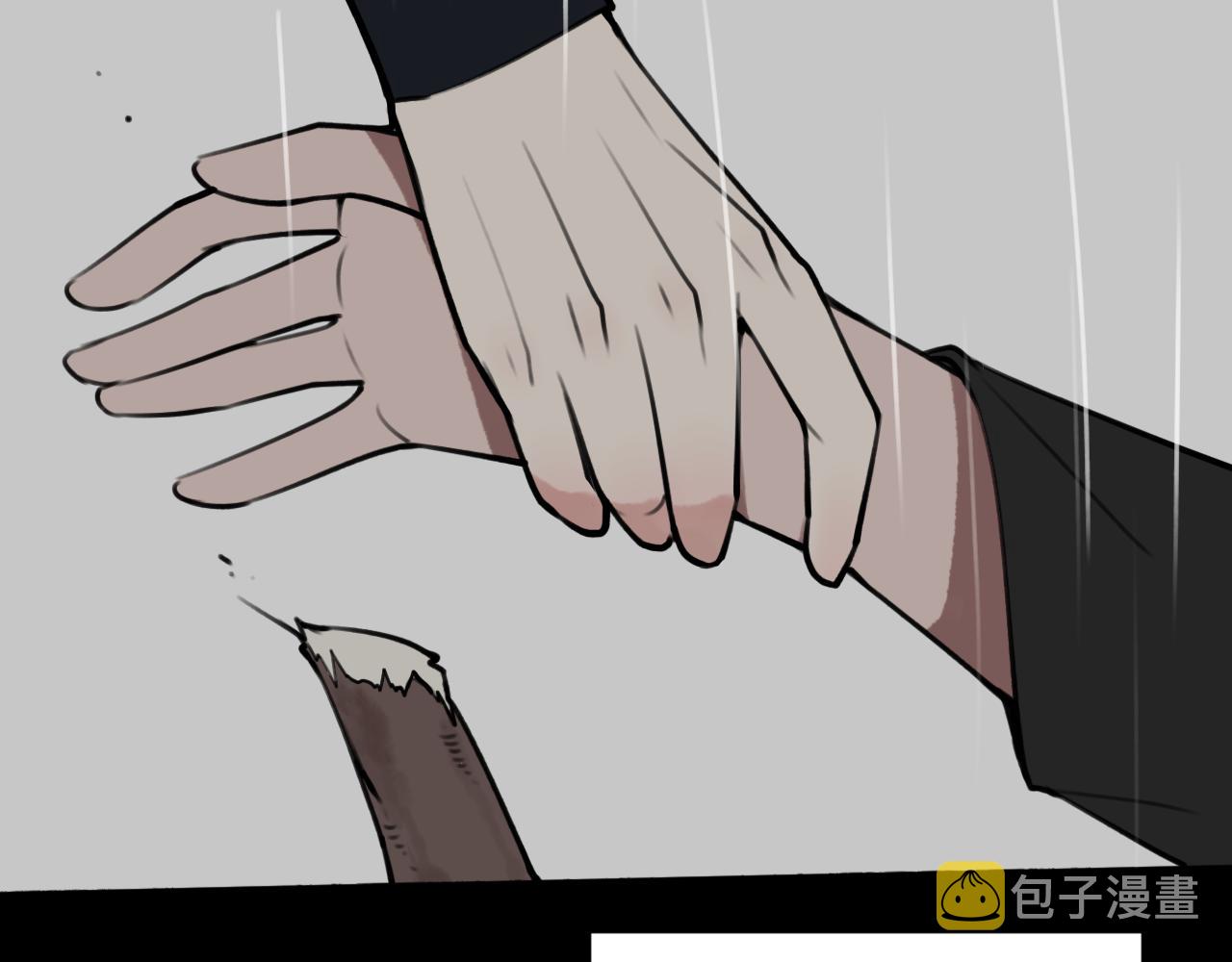 第80话 完结篇22