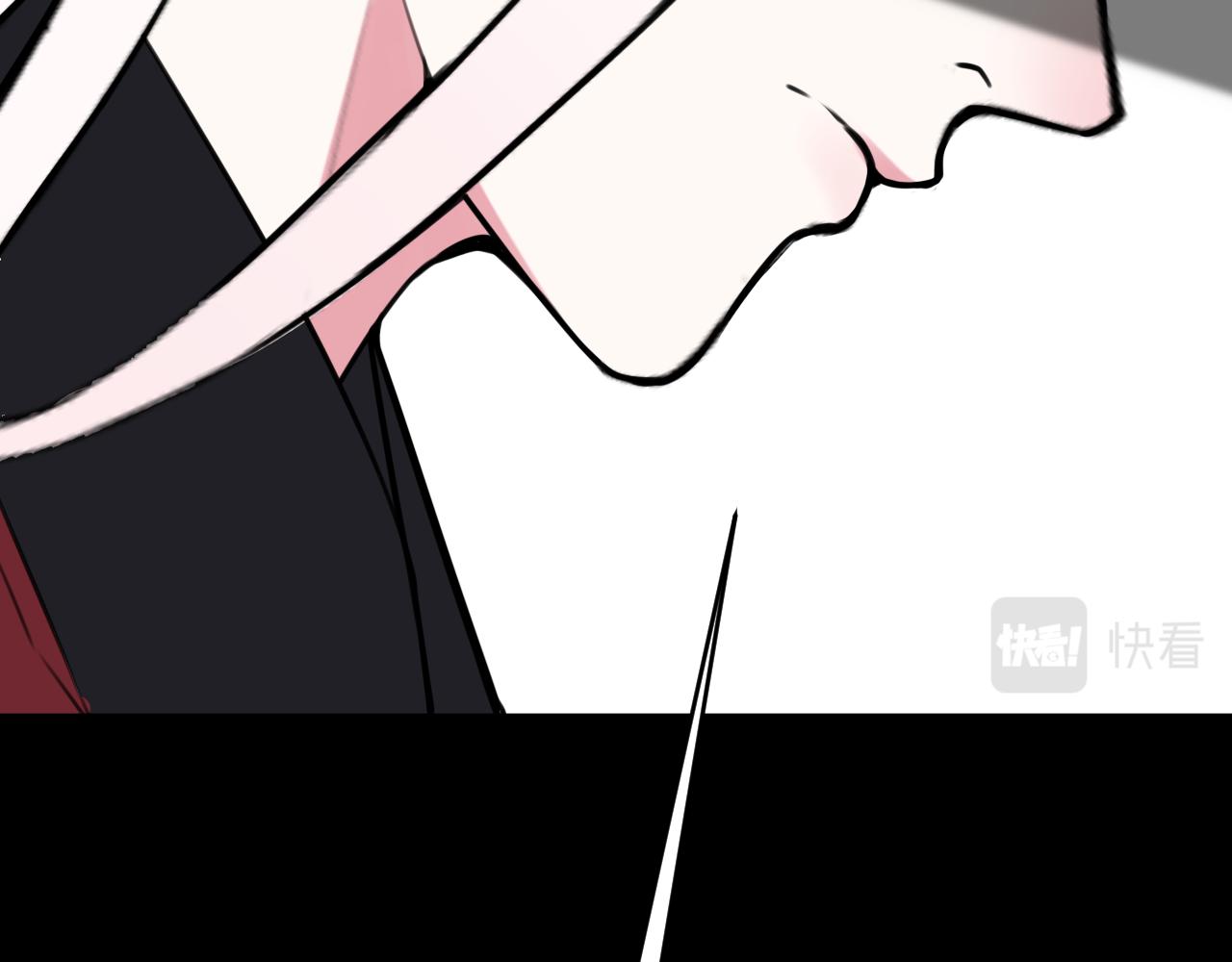 第75话 狠心的人86
