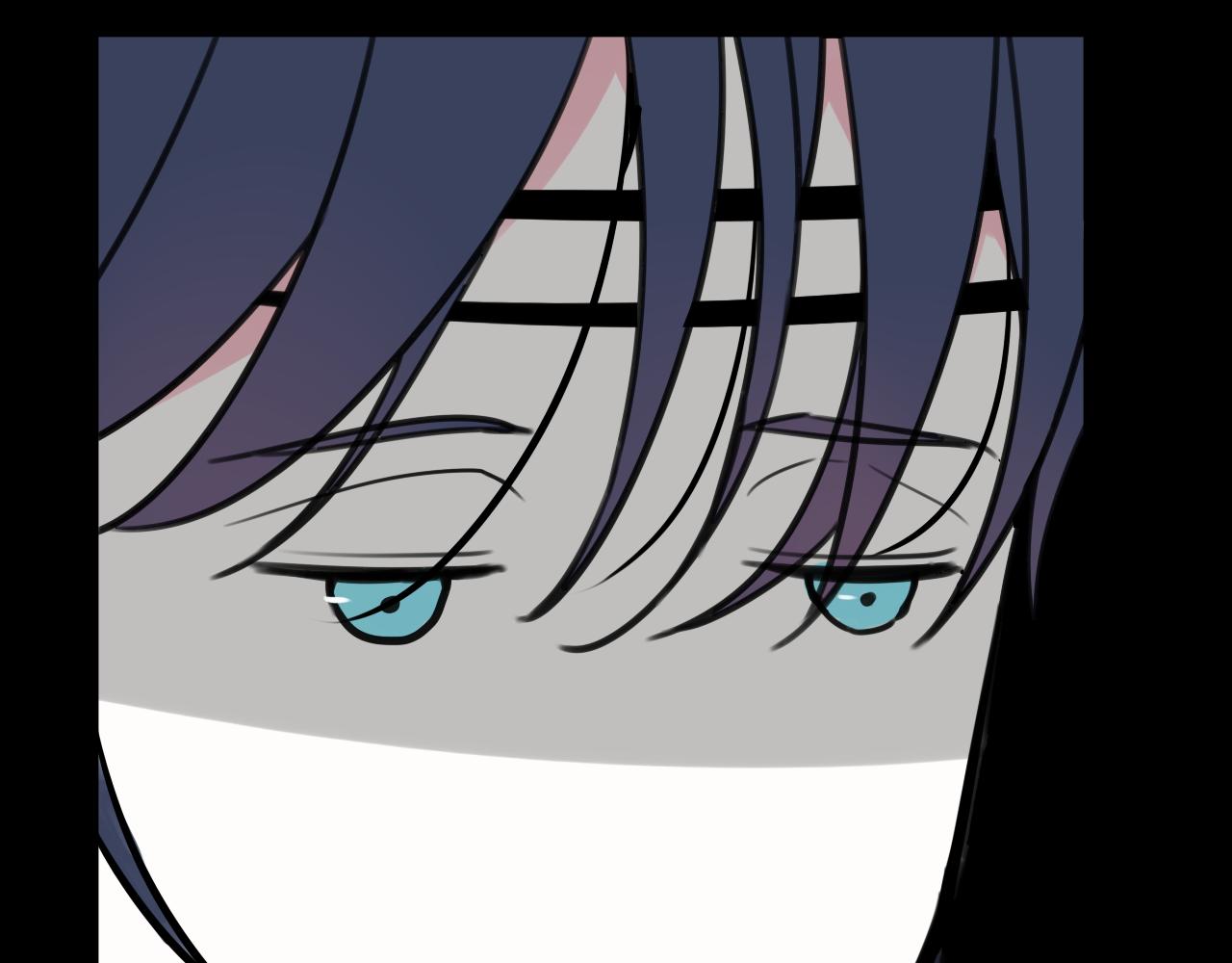第30话 吃醋！50