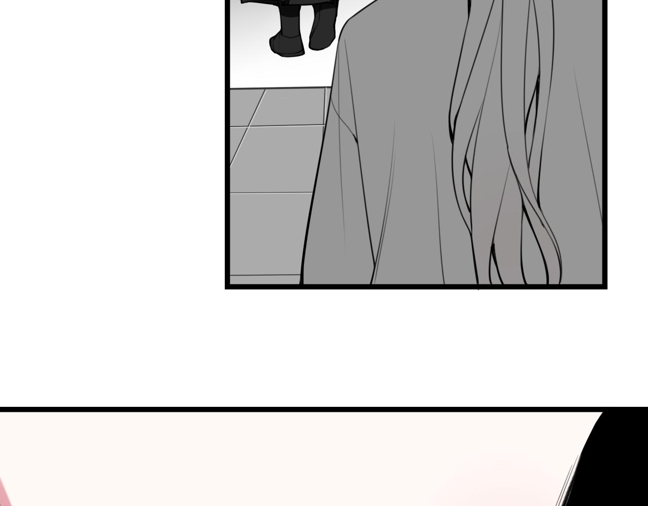 第75话 狠心的人50