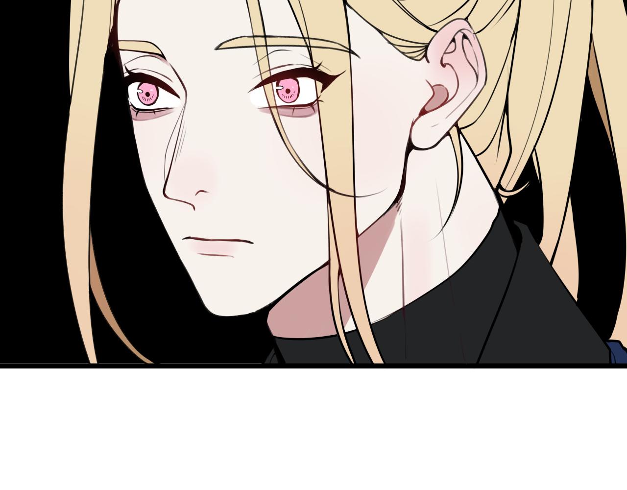 第64话 旧友重逢57