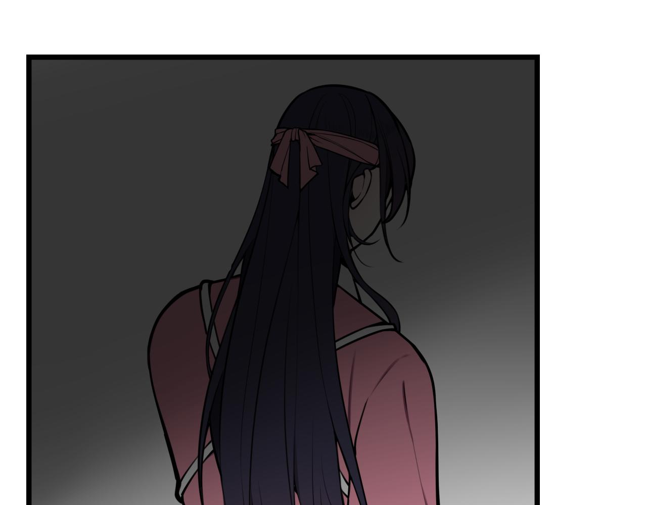 第76话 鹿鸣？62