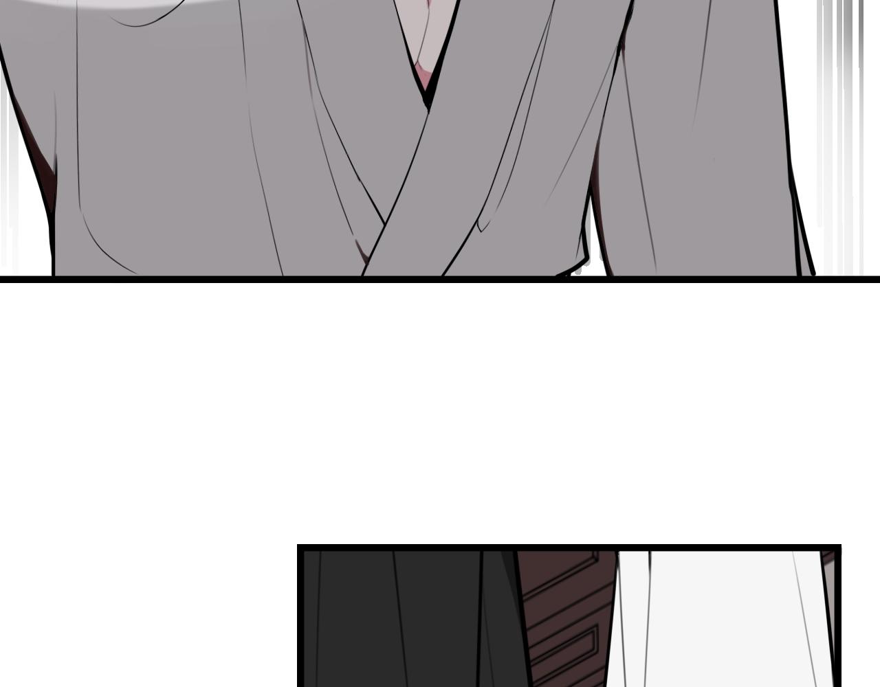第75话 狠心的人39