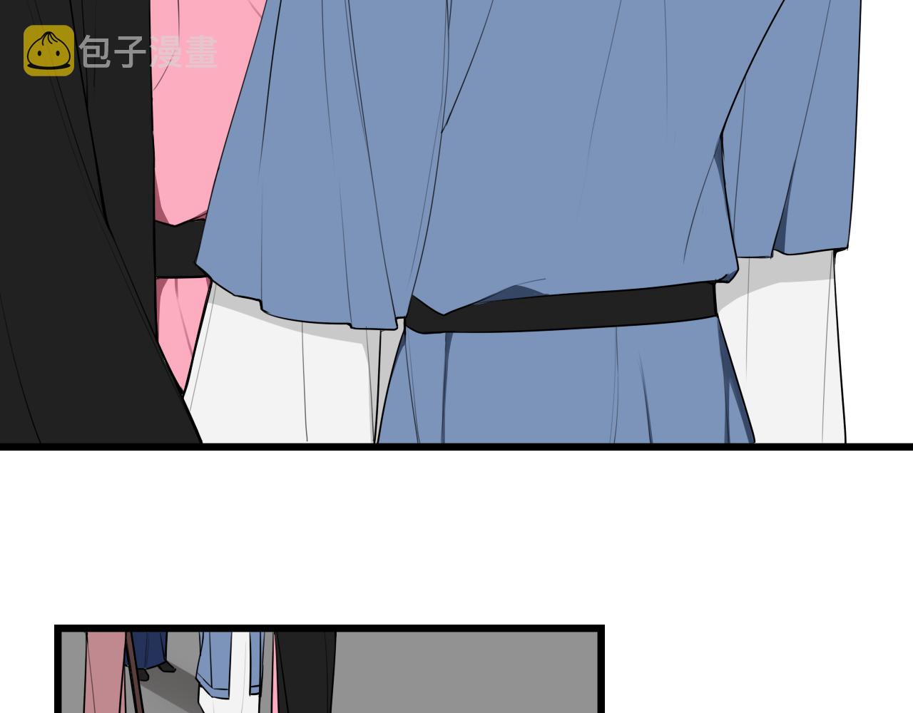 第52话 真假小盗贼？36