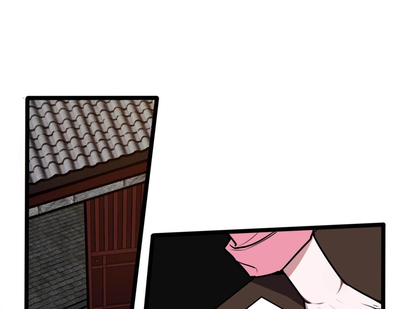 第76话 鹿鸣？21