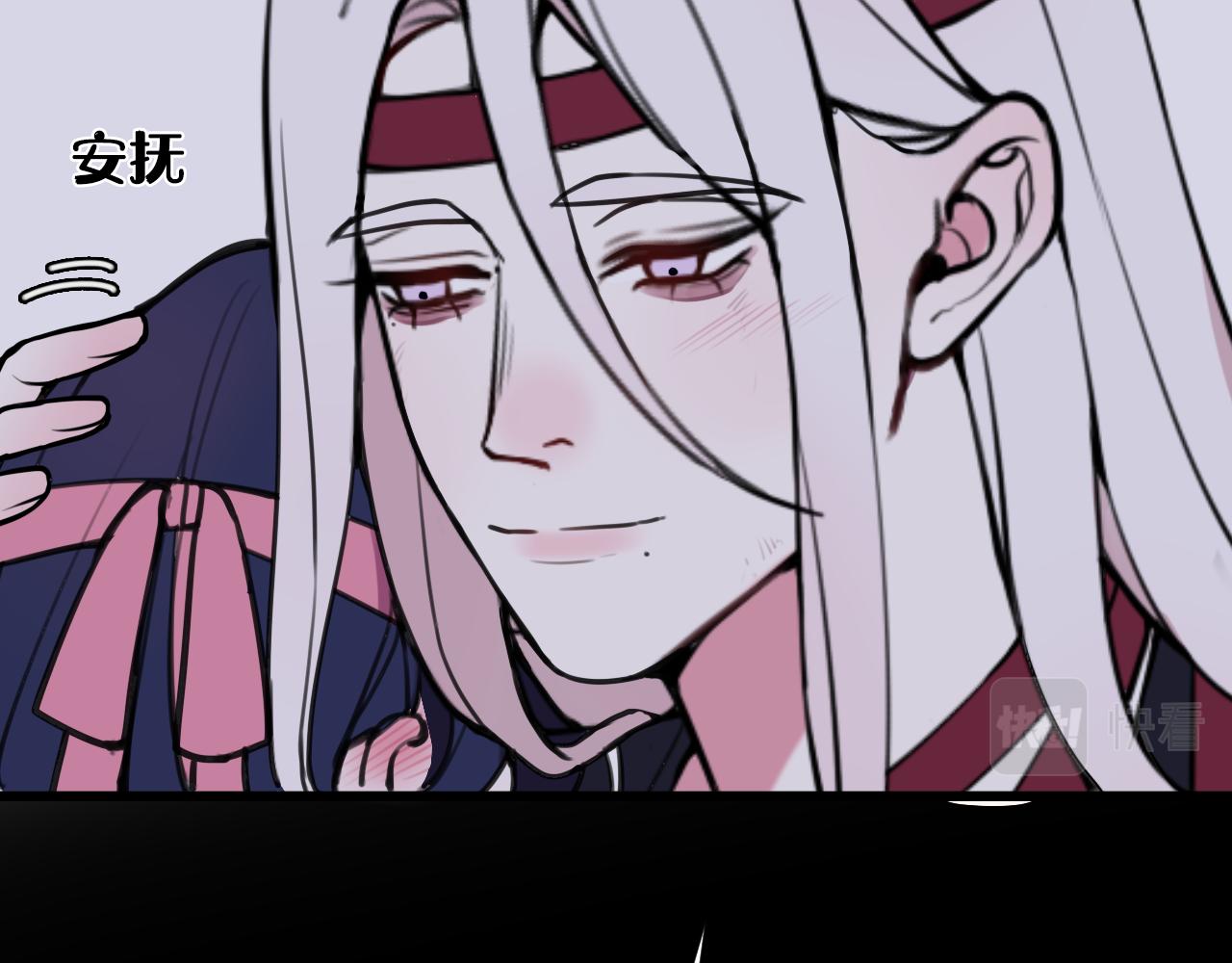 第69话 最后的证据！28