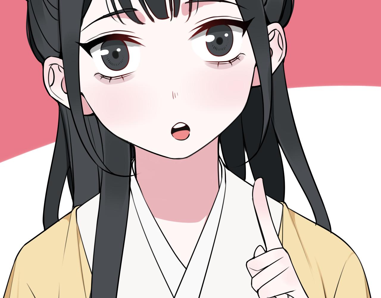 第40话 没想象中那么坏21