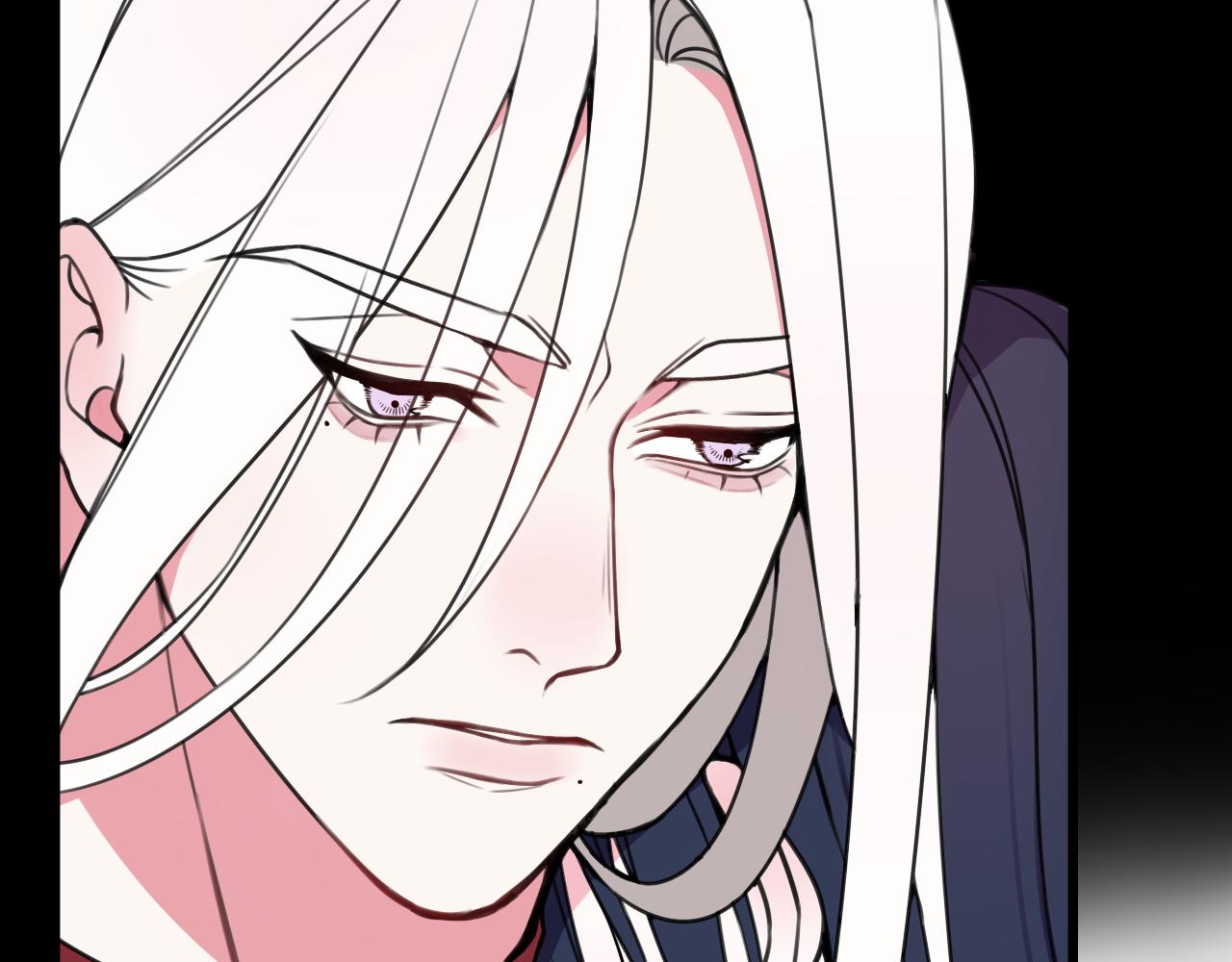 第46话 你在威胁我？42