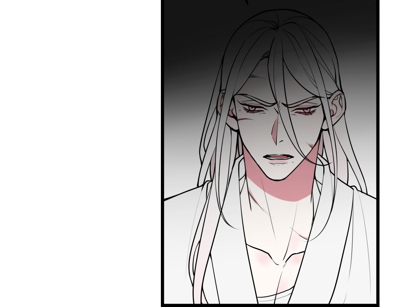 第75话 狠心的人6