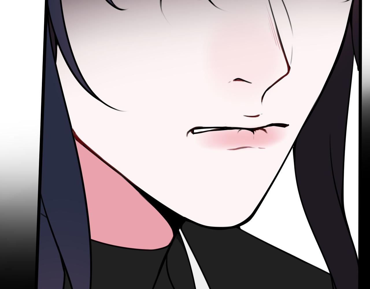 第55话 悸动！76